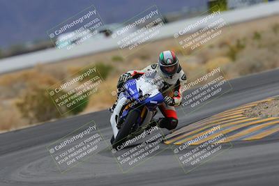 media/Jan-14-2023-SoCal Trackdays (Sat) [[497694156f]]/Turn 4 Set 1 (1020am)/